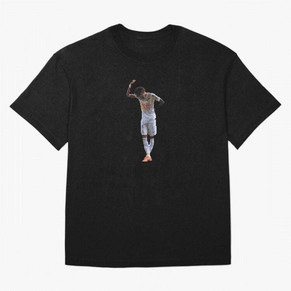 Neymar Jr Classic T-Shirt Honor the Football Icons of the FIFA World Cup 2026 Journey through Messi, CR7 and Mbappe Highlights, Argentina and Brazil Pride, Supporter Pride, Iconic Celebrations, Legendary Names and Global Match Day Energy; Great for