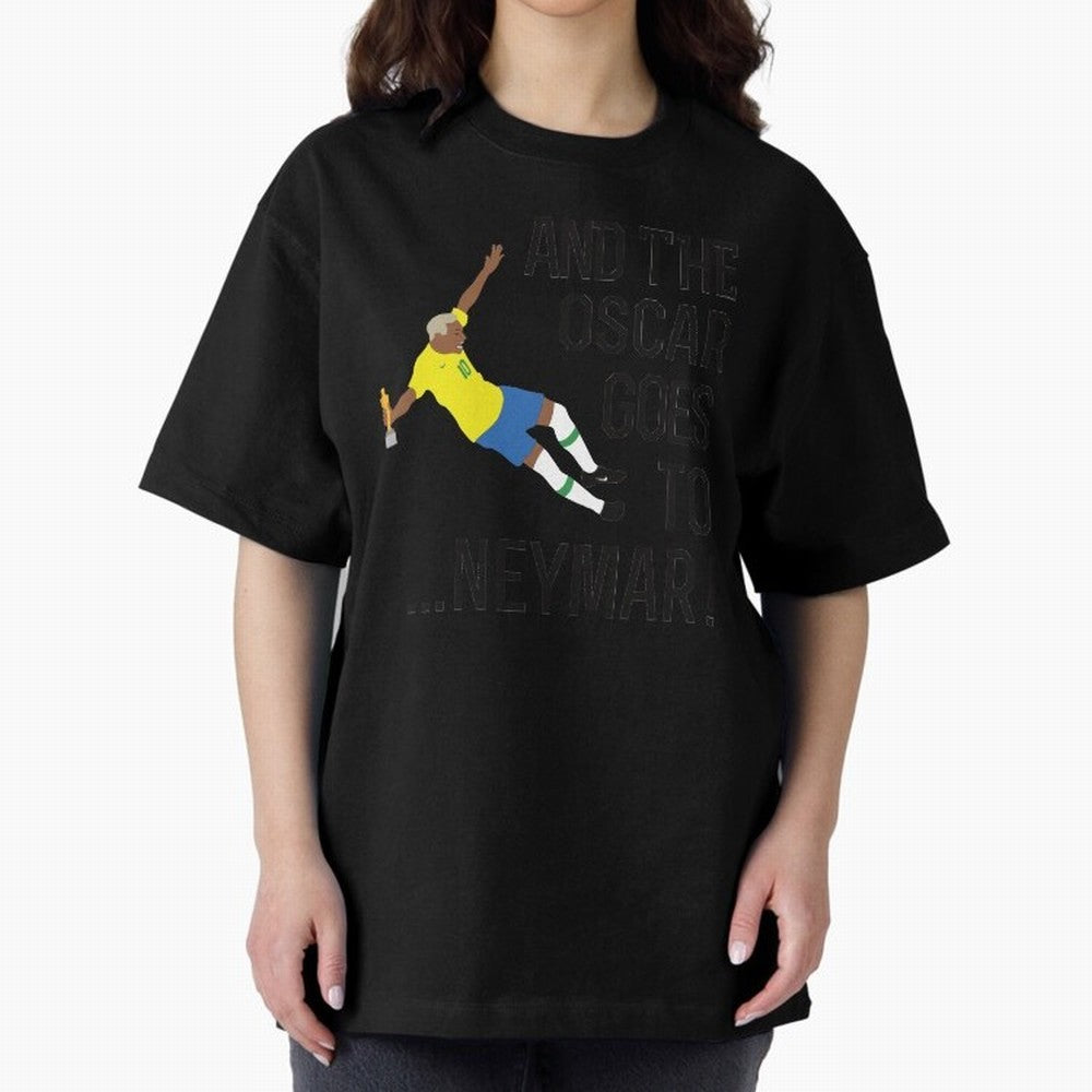 Neymar Classic T-Shirt Make the Season About Global Football Passion for FIFA World Cup 2026 Group Stage, with Cristiano Ronaldo, Haaland and CR7, Argentina and Brazil, Global Supporter Spirit, Legendary Goals, National Colors and Tournament