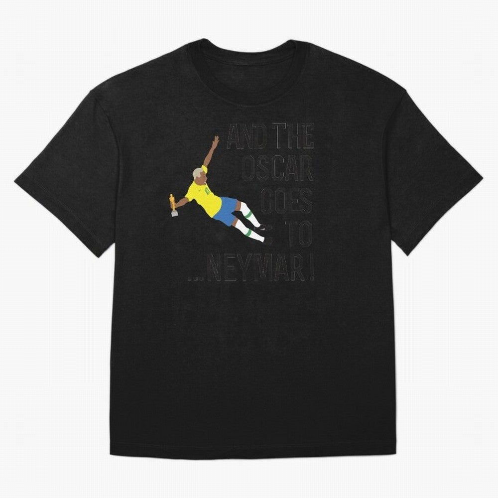 Neymar Classic T-Shirt Make the Season About Global Football Passion for FIFA World Cup 2026 Group Stage, with Cristiano Ronaldo, Haaland and CR7, Argentina and Brazil, Global Supporter Spirit, Legendary Goals, National Colors and Tournament