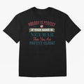 Neymar Junior - Design #n99 Classic T-Shirt Embrace Global Football Passion for FIFA World Cup 2026, Built around Messi, Neymar and Mbappe, Argentina, France and Brazil, Stadium Memories, Football Loyalty, International Chants and Championship