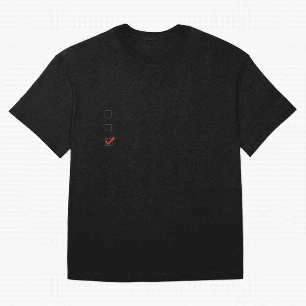 Mentally Dating Neymar Oversized T-Shirt Honor Champions and Dreams in FIFA World Cup 2026 USA Canada Mexico Made for Mbappe and Neymar, Spain Energy, Fan Favorite Moments, National Team Passion, Big Match Drama and Soccer History; Created for