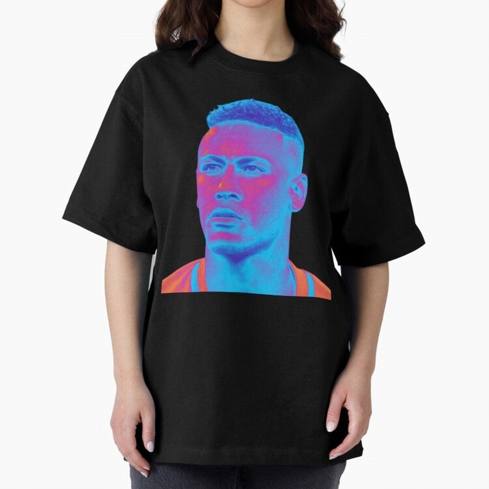 The Number 10 Classic T-Shirt Carry the Dream of FIFA World Cup 2026 Spirit, Capturing Spain, Messi, Sports Nostalgia, International Competition, Famous Players and Unforgettable Victories; Created for Match Day Parties, Soccer Gifts, Fan Photos,