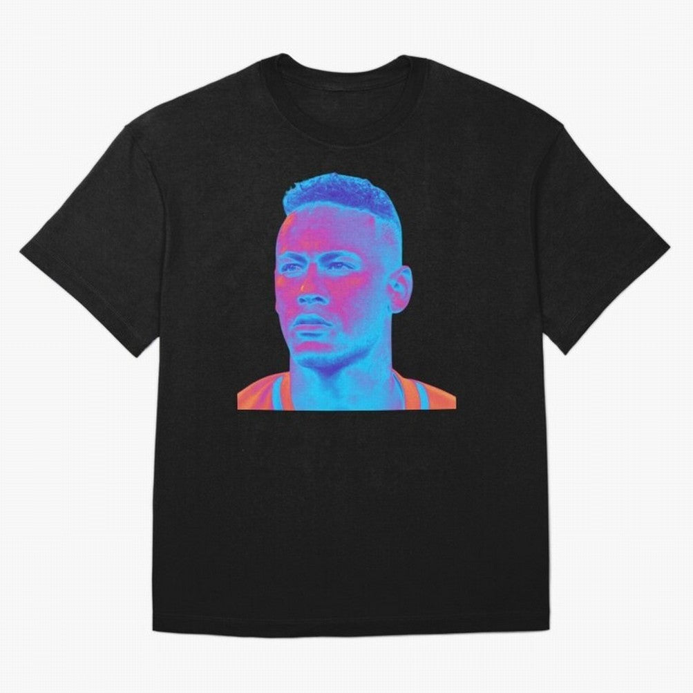 The Number 10 Classic T-Shirt Carry the Dream of FIFA World Cup 2026 Spirit, Capturing Spain, Messi, Sports Nostalgia, International Competition, Famous Players and Unforgettable Victories; Created for Match Day Parties, Soccer Gifts, Fan Photos,
