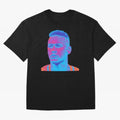 The Number 10 Classic T-Shirt Carry the Dream of FIFA World Cup 2026 Spirit, Capturing Spain, Messi, Sports Nostalgia, International Competition, Famous Players and Unforgettable Victories; Created for Match Day Parties, Soccer Gifts, Fan Photos,