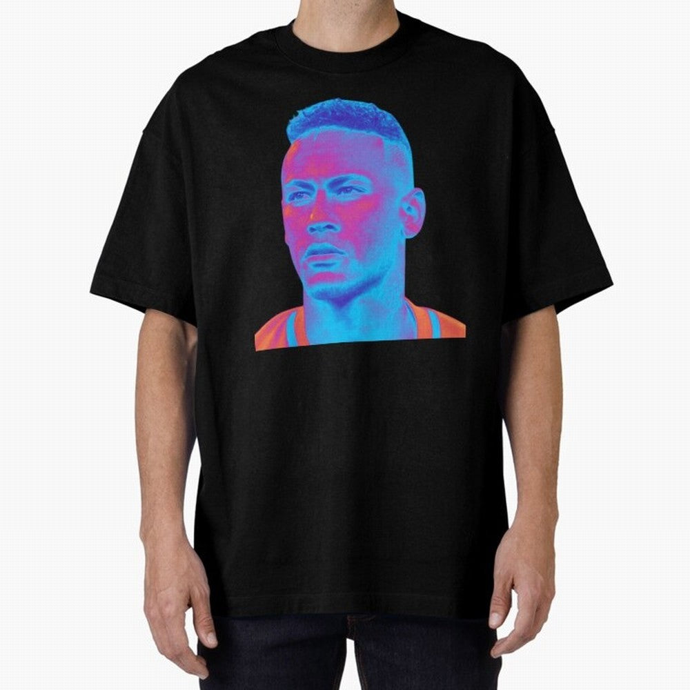 The Number 10 Classic T-Shirt Carry the Dream of FIFA World Cup 2026 Spirit, Capturing Spain, Messi, Sports Nostalgia, International Competition, Famous Players and Unforgettable Victories; Created for Match Day Parties, Soccer Gifts, Fan Photos,