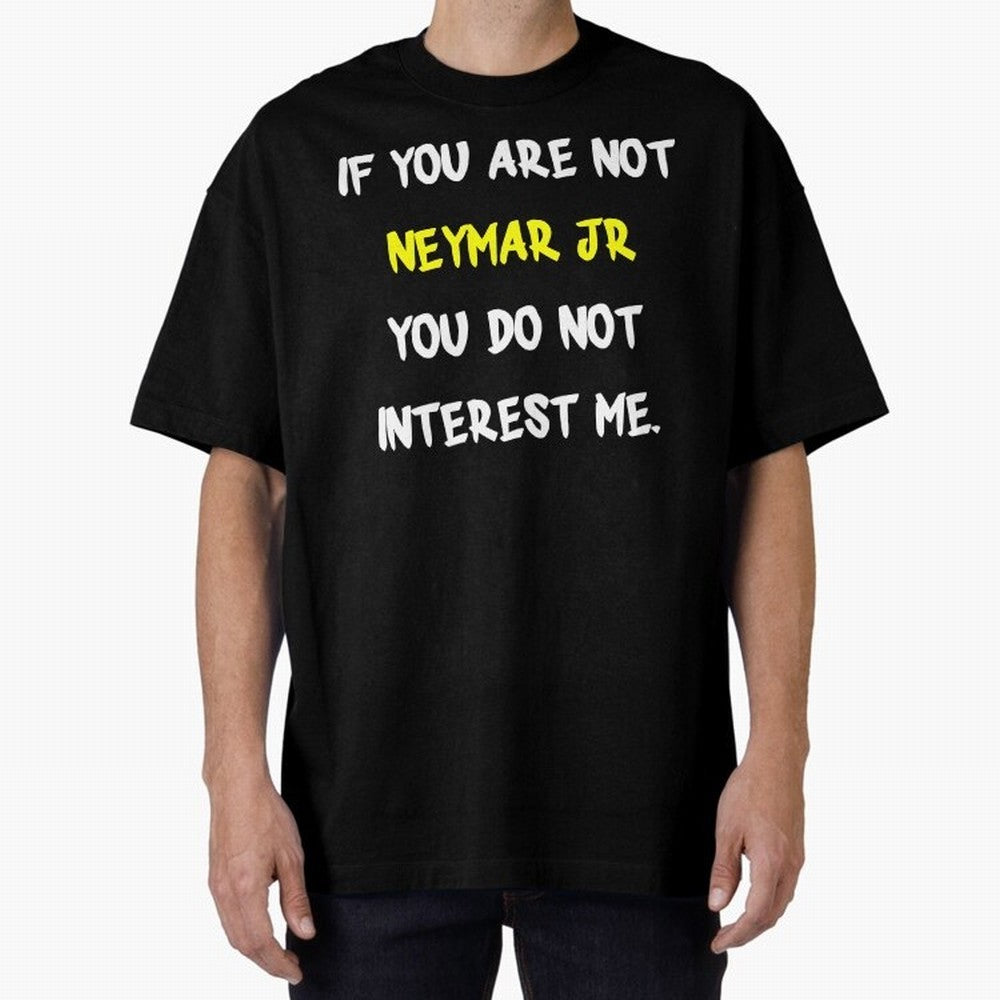 Neymar Junior Design #f89 Essential T-Shirt Remember Iconic Moments from Global Football Passion for FIFA World Cup 2026 Group Stage, Made for Mbappe, Spain and Netherlands, Football Passion, Legendary Performances, Festival Vibes and Supporter