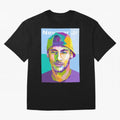 Neymar Jr Tri-blend T-Shirt Fuel the Hype around Global Football Passion for FIFA World Cup 2026, Made for Messi and Cristiano Ronaldo, England and Germany, Fan Favorite Moments, National Team Passion, Big Match Drama and Soccer History; Created
