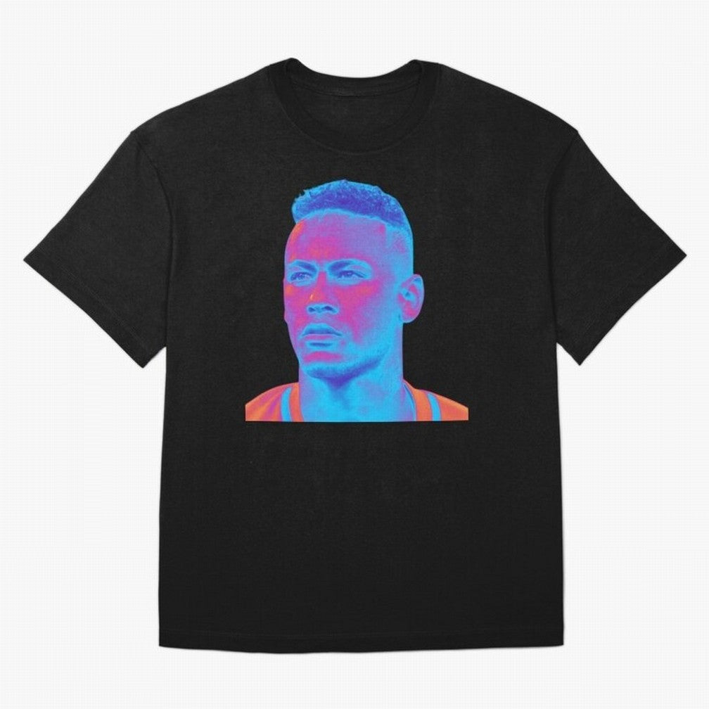 The Number 10 Classic T-Shirt Celebrate Every Goal in Match Day Hype around FIFA World Cup 2026 USA Canada Mexico, Neymar, Haaland and Cristiano Ronaldo, Argentina, Global Supporter Spirit, Legendary Goals, National Colors and Tournament