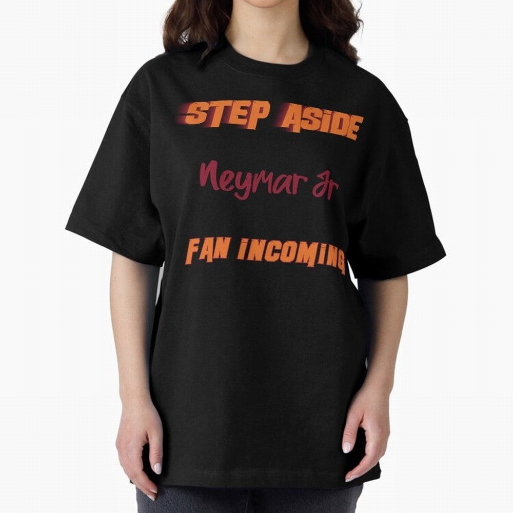 Neymar Junior Perfect Gift #f35 Essential T-Shirt Show Up for the Glory of the FIFA World Cup 2026 Journey through Haaland Highlights, Spain Pride, Goal Celebration Energy, Supporter Heritage, Football Icons and Worldwide Tournament Joy; Great for