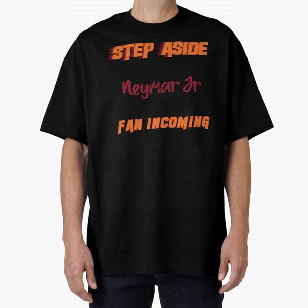 Neymar Junior Perfect Gift #f35 Essential T-Shirt Show Up for the Glory of the FIFA World Cup 2026 Journey through Haaland Highlights, Spain Pride, Goal Celebration Energy, Supporter Heritage, Football Icons and Worldwide Tournament Joy; Great for