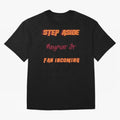 Neymar Junior Perfect Gift #f35 Essential T-Shirt Show Up for the Glory of the FIFA World Cup 2026 Journey through Haaland Highlights, Spain Pride, Goal Celebration Energy, Supporter Heritage, Football Icons and Worldwide Tournament Joy; Great for