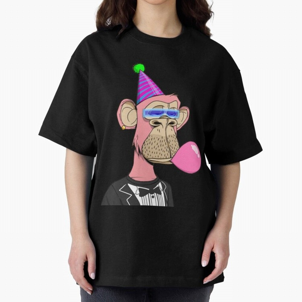 Bored Ape Yacht Club Neymar JR Essential T-Shirt Spotlight FIFA World Cup 2026 Spirit, Filled with England and Germany, CR7, Retro Football Energy, Iconic Rivalries, Trophy Chase Drama and Stadium Atmosphere; Perfect for Supporters Who Want Bold
