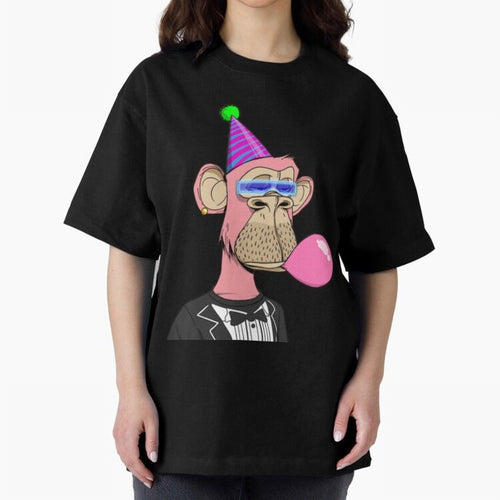 Bored Ape Yacht Club Neymar JR Essential T-Shirt Spotlight FIFA World Cup 2026 Spirit, Filled with England and Germany, CR7, Retro Football Energy, Iconic Rivalries, Trophy Chase Drama and Stadium Atmosphere; Perfect for Supporters Who Want Bold