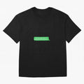 Can't talk right now, I'm fantasizing about Neymar Jr Green Text Oversized T-Shirt Bring Global Tournament Vibes to FIFA World Cup 2026 USA Canada Mexico Spirit, Celebrating Netherlands, Mbappe and Neymar, Football History, Final Match Energy,