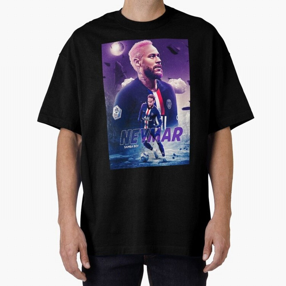 Neymar Junior Design #l89 Classic T-Shirt Celebrate Fan Favorites in FIFA World Cup 2026 USA Canada Mexico Spirit, Featuring England, France and Netherlands, Mbappe and Neymar, Game Day Rituals, Football Legends, Country Pride and the Road to the