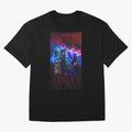 Neymar Junior | Design #u64 Classic T-Shirt Embrace FIFA World Cup 2026 Spirit, Built around France, Messi, Vintage Soccer Flavor, Modern Football Stars, National Flags and Final Night Emotion; Perfect for Supporters Who Want Bold Football Energy,