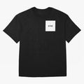 Neymar Classic T-Shirt Elevate FIFA World Cup 2026 Capturing Cristiano Ronaldo, Haaland and CR7, Argentina, France and Brazil Energy, Championship Spirit, Famous Goals, Roaring Crowds and International Football Unity; Made for Collectors Who Enjoy