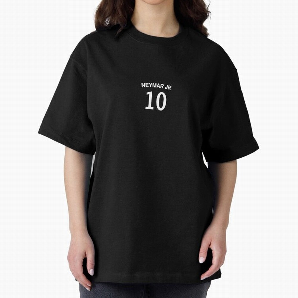 Neymar Jr Classic T-Shirt Share FIFA World Cup 2026 with Messi, Neymar and Mbappe, Spain and Netherlands Energy, Football Festival Excitement, Trophy Ambitions, Country Rivalries and Star Player Buzz; Created for Match Day Parties, Soccer Gifts,