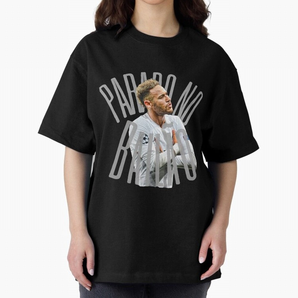Neymar jr 10 Classic T-Shirt Show Your Stadium Side during Match Day Hype around FIFA World Cup 2026, Mbappe, Brazil, Portugal and Argentina, Football Passion, Legendary Performances, Festival Vibes and Supporter Community; Ideal for Fans Who
