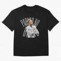 Neymar jr 10 Classic T-Shirt Show Your Stadium Side during Match Day Hype around FIFA World Cup 2026, Mbappe, Brazil, Portugal and Argentina, Football Passion, Legendary Performances, Festival Vibes and Supporter Community; Ideal for Fans Who