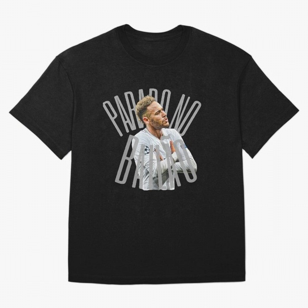 Neymar jr 10 Classic T-Shirt Show Your Stadium Side during Match Day Hype around FIFA World Cup 2026, Mbappe, Brazil, Portugal and Argentina, Football Passion, Legendary Performances, Festival Vibes and Supporter Community; Ideal for Fans Who