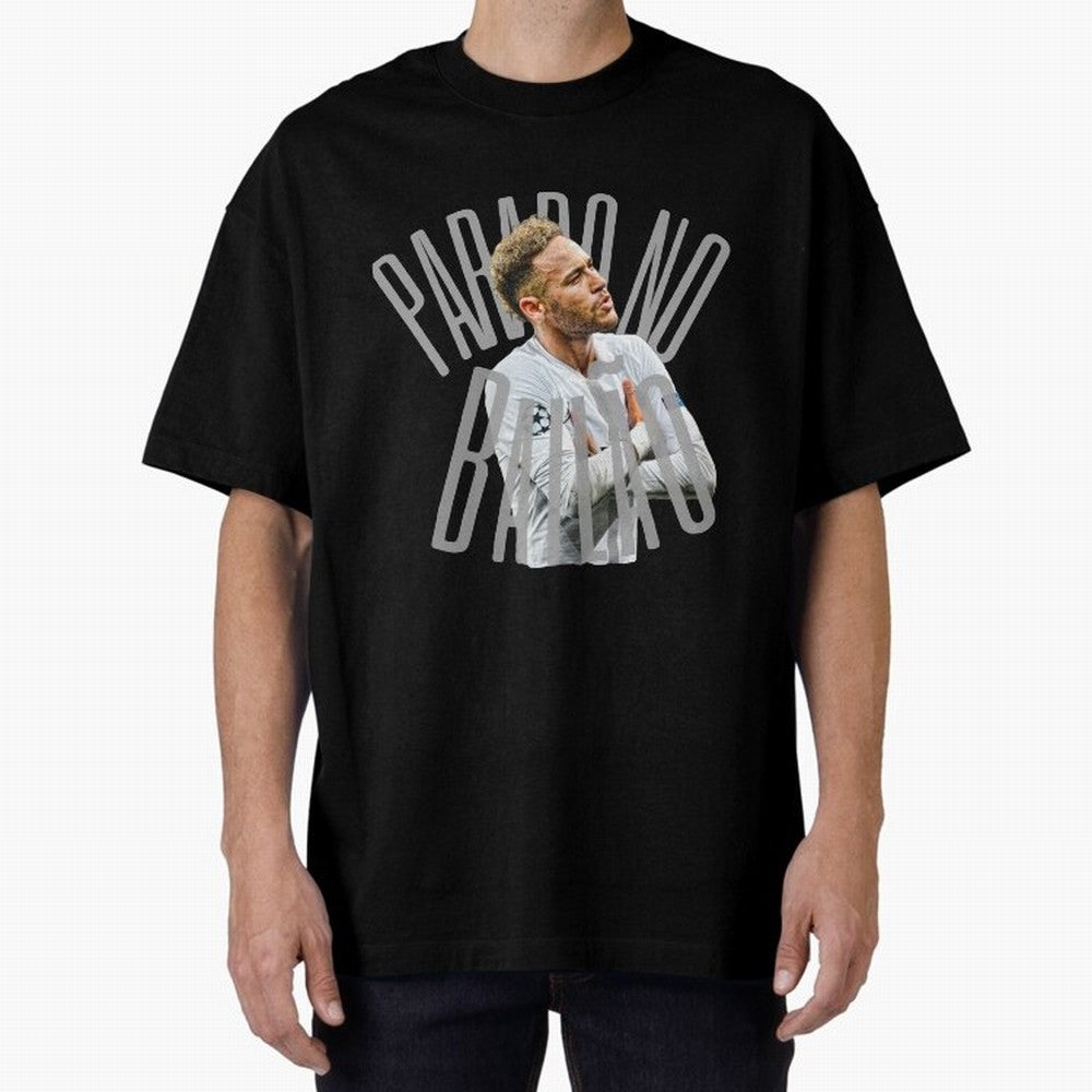 Neymar jr 10 Classic T-Shirt Show Your Stadium Side during Match Day Hype around FIFA World Cup 2026, Mbappe, Brazil, Portugal and Argentina, Football Passion, Legendary Performances, Festival Vibes and Supporter Community; Ideal for Fans Who