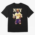 neymar jr brazilian team Classic T-Shirt Show Up for the Glory of the FIFA World Cup 2026 Journey through Haaland Highlights, Spain Pride, Goal Celebration Energy, Supporter Heritage, Football Icons and Worldwide Tournament Joy; Great for Watch