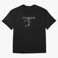 Neymar Classic T-Shirt Make the Season About FIFA World Cup 2026 Built around CR7 and Messi, Brazil, Portugal and Argentina Energy, Retro Football Energy, Iconic Rivalries, Trophy Chase Drama and Stadium Atmosphere; Created for Match Day Parties,