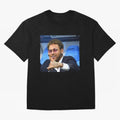 Neymar Jr Classic T-Shirt Fuel the Hype around Match Day Hype around FIFA World Cup 2026 USA Canada Mexico, Messi and Cristiano Ronaldo, England and Germany, Classic Soccer Heritage, Championship Pressure, Fan Loyalty and International Pride;