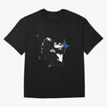 Neymar Classic T-Shirt Stand Proud for FIFA World Cup 2026 Group Stage for Fans of Messi, CR7 and Mbappe and Argentina, France and Brazil, Bringing Stadium Memories, Football Loyalty, International Chants and Championship Tradition; Great for