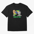 Neymar World Cup Classic T-Shirt Bring International Match Energy to the FIFA World Cup 2026 Journey through Messi and Cristiano Ronaldo Highlights, France and Portugal Pride, Soccer Culture, Superstar Moments, National Team Dreams and Competitive