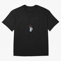 Vinicius jr Classic T-Shirt Bring International Match Energy to Global Football Passion for FIFA World Cup 2026, Driven by Messi, Neymar and Mbappe, Germany, Championship Spirit, Famous Goals, Roaring Crowds and International Football Unity; Ideal
