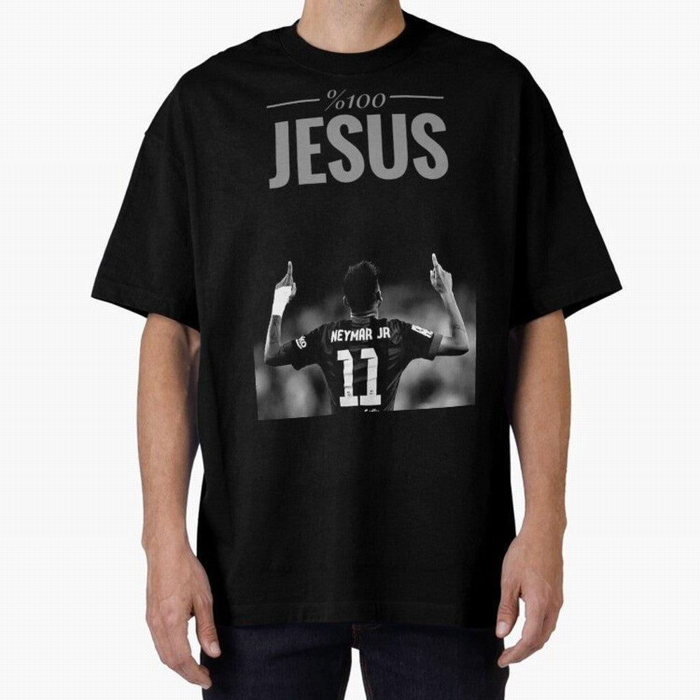 Faith Devotion Iconic Monochromatic Classic T-Shirt Show Passion for the Stars of FIFA World Cup 2026 Group Stage Highlighting Neymar, Germany Energy, Goal Celebration Energy, Supporter Heritage, Football Icons and Worldwide Tournament Joy; Perfect