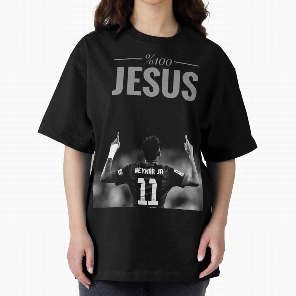 Faith Devotion Iconic Monochromatic Classic T-Shirt Show Passion for the Stars of FIFA World Cup 2026 Group Stage Highlighting Neymar, Germany Energy, Goal Celebration Energy, Supporter Heritage, Football Icons and Worldwide Tournament Joy; Perfect