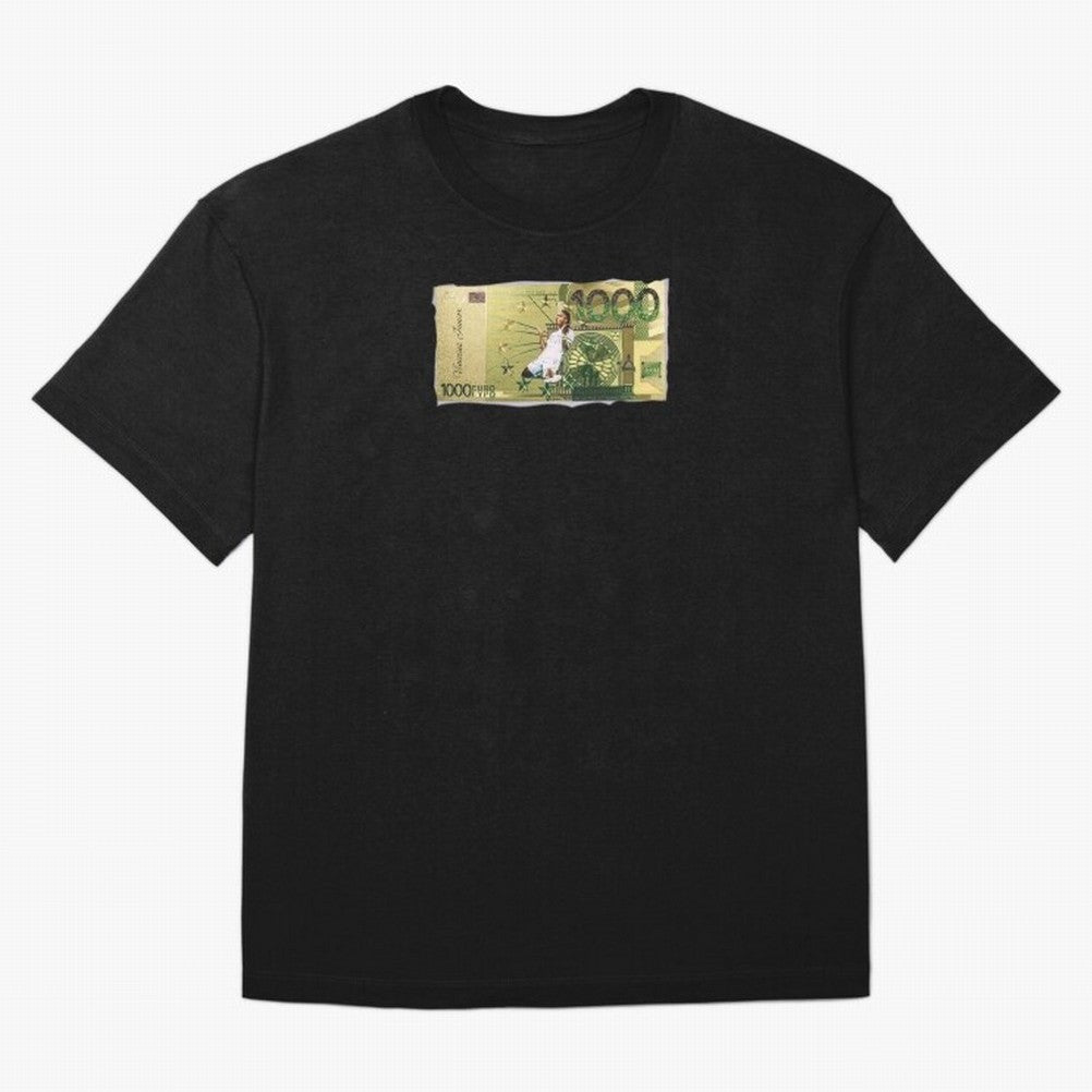 1000€ Vini Jr Classic T-Shirt Turn Every Weekend Toward the FIFA World Cup 2026 Journey through Neymar, Haaland and Cristiano Ronaldo Highlights, France and Portugal Pride, Football History, Final Match Energy, Crowd Noise and Once in a Lifetime