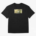 1000€ Vini Jr Classic T-Shirt Turn Every Weekend Toward the FIFA World Cup 2026 Journey through Neymar, Haaland and Cristiano Ronaldo Highlights, France and Portugal Pride, Football History, Final Match Energy, Crowd Noise and Once in a Lifetime