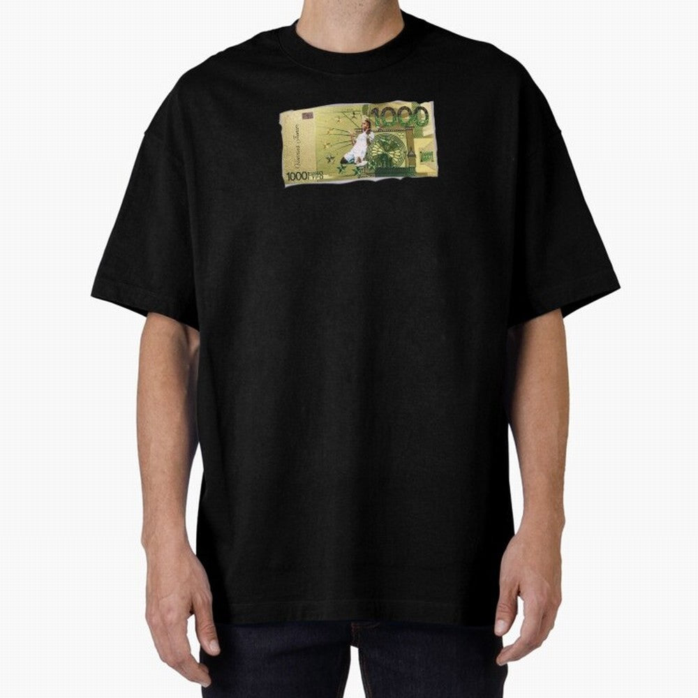 1000€ Vini Jr Classic T-Shirt Turn Every Weekend Toward the FIFA World Cup 2026 Journey through Neymar, Haaland and Cristiano Ronaldo Highlights, France and Portugal Pride, Football History, Final Match Energy, Crowd Noise and Once in a Lifetime