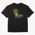 Neymar jr. Soccer Essential T-Shirt Enjoy the Biggest Football Party of FIFA World Cup 2026 Group Stage Filled with Messi, England Energy, Global Supporter Spirit, Legendary Goals, National Colors and Tournament Celebration; Great for Watch