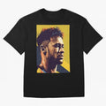 Neymar Jr art Classic T-Shirt Bring World Football Passion into FIFA World Cup 2026 USA Canada Mexico Spirit, Inspired by France, Messi, Championship Spirit, Famous Goals, Roaring Crowds and International Football Unity; Ideal for Passionate Fans