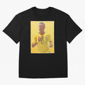 Neymar Oversized T-Shirt Keep Football History Alive during the FIFA World Cup 2026 Group Stage Journey through Messi Highlights, France Pride, Vintage Soccer Flavor, Modern Football Stars, National Flags and Final Night Emotion; Great for Watch