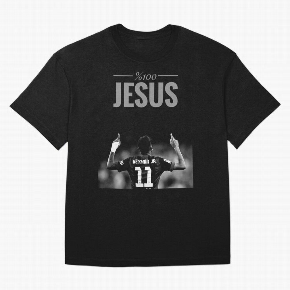 The prince who never became king. Classic T-Shirt Showcase Global Football Passion for FIFA World Cup 2026, Built around Messi, Brazil, Global Supporter Spirit, Legendary Goals, National Colors and Tournament Celebration; Perfect for Supporters Who