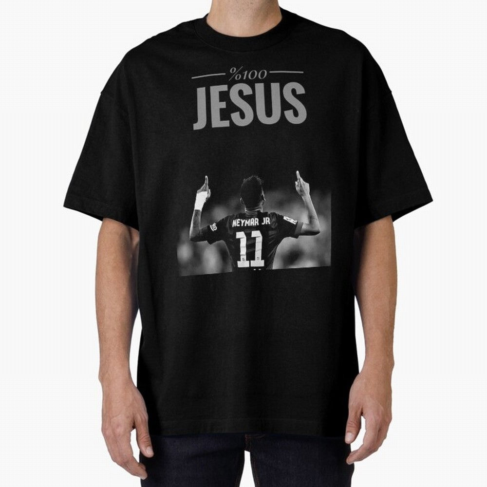 The prince who never became king. Classic T-Shirt Showcase Global Football Passion for FIFA World Cup 2026, Built around Messi, Brazil, Global Supporter Spirit, Legendary Goals, National Colors and Tournament Celebration; Perfect for Supporters Who
