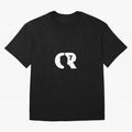 cr7 Oversized T-Shirt Create Match Day Hype around FIFA World Cup 2026 USA Canada Mexico, CR7, England, Supporter Pride, Iconic Celebrations, Legendary Names and Global Match Day Energy; Great for Supporters Who Love Legendary Players, National