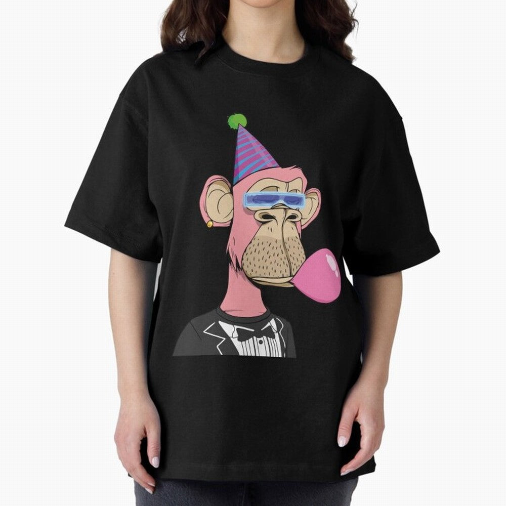 Bored Ape Yacht Club NFT Design Classic T-Shirt Experience FIFA World Cup 2026 Group Stage Inspired by Cristiano Ronaldo, Argentina and Brazil Energy, Vintage Soccer Flavor, Modern Football Stars, National Flags and Final Night Emotion; Perfect for