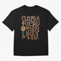 Neymar Jr. Bending Leg Classic T-Shirt Celebrate Supporters United by Global Football Passion for FIFA World Cup 2026 USA Canada Mexico, Celebrating Cristiano Ronaldo, Haaland and CR7, England and Germany, Tournament Hype, Historic Matchups, Family