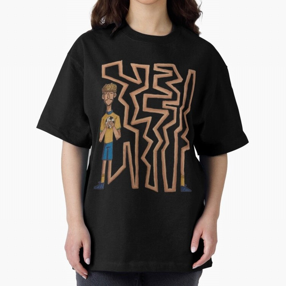 Neymar Jr. Bending Leg Classic T-Shirt Celebrate Supporters United by Global Football Passion for FIFA World Cup 2026 USA Canada Mexico, Celebrating Cristiano Ronaldo, Haaland and CR7, England and Germany, Tournament Hype, Historic Matchups, Family