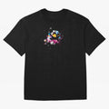 Football passion Classic T-Shirt Showcase the FIFA World Cup 2026 USA Canada Mexico Journey through Messi Highlights, England and Germany Pride, Soccer Culture, Superstar Moments, National Team Dreams and Competitive Fire; Perfect for Supporters
