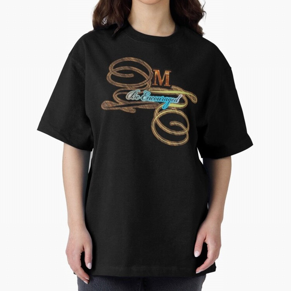 be, neymar jr art, iep i encourage progress, encouragement, yumiko, mike leach, exhibition art, fashionista pop art, Classic T-Shirt Make Memories around the FIFA World Cup 2026 Journey through Neymar Highlights, Portugal, Spain and Germany Pride,