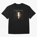 Neymar - The Prince of Football Classic T-Shirt Show Championship Spirit for Global Football Passion for FIFA World Cup 2026 Group Stage, with Cristiano Ronaldo, Spain, Worldwide Fan Energy, Dramatic Goals, Stadium Lights and Championship