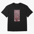 Mohammed Salah Vintage Classic T-Shirt Elevate Match Day Hype around FIFA World Cup 2026 Group Stage, Mbappe and Neymar, England, Classic Soccer Heritage, Championship Pressure, Fan Loyalty and International Pride; Made for Collectors Who Enjoy